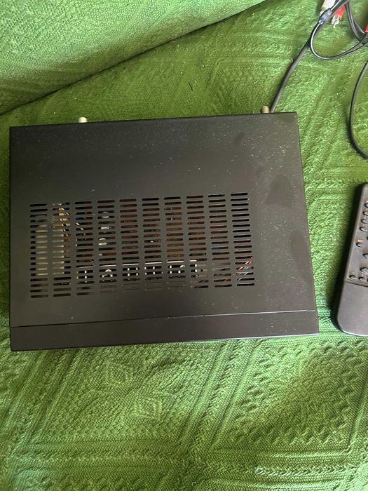 Dekoder Starsat 2000