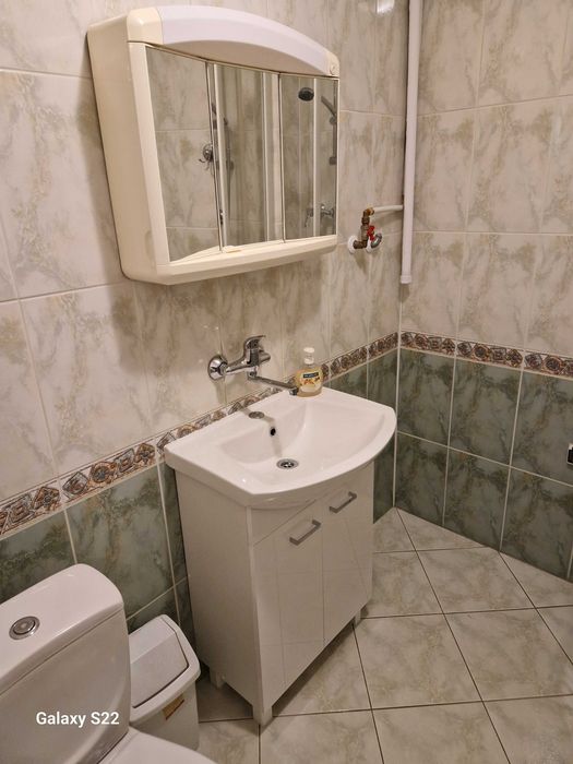 Sprzedam słoneczne dwupokojowe mieszkanie - 39m2 ul.Ułanów Kraków
