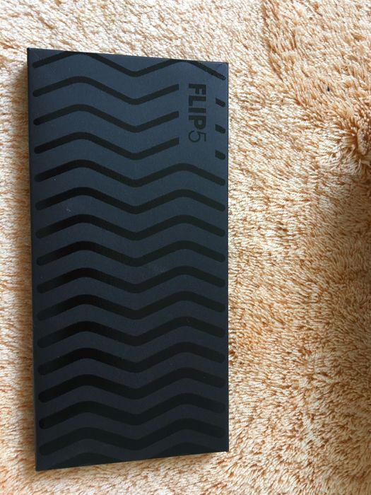 JBL Harman Flip 5