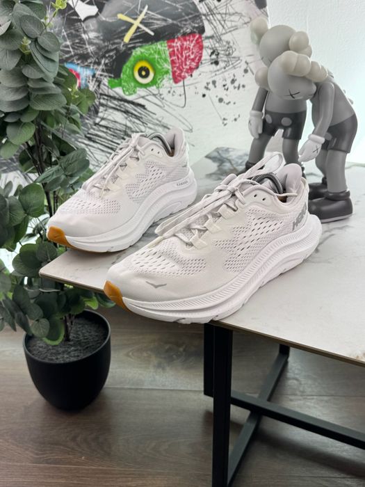 Кросівки Hoka Kawana 2 43 розмір Е16555