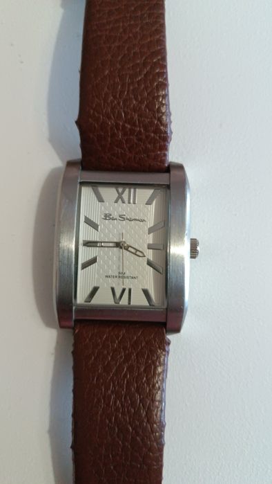 Часы наручные Ben Sherman