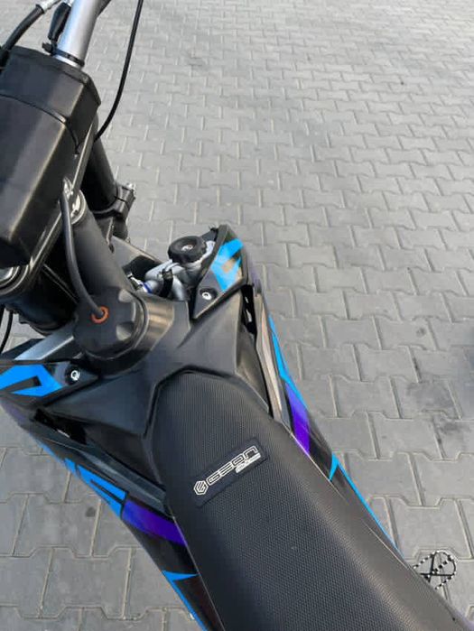 продам geon gns 300