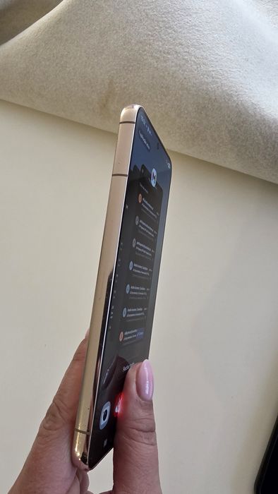 Samsung Galaxy S22+ 256GB Rosa