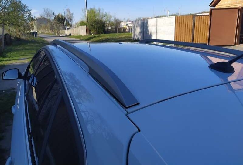 Renault Laguna 2011 року, дизель 1.5 DCI