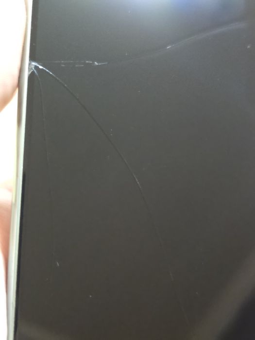 Оригинальный дисплей Samsung a73 5g