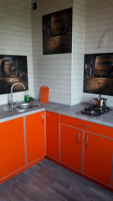 Центр !Військовий госпіталь!Почасово ,подобово!