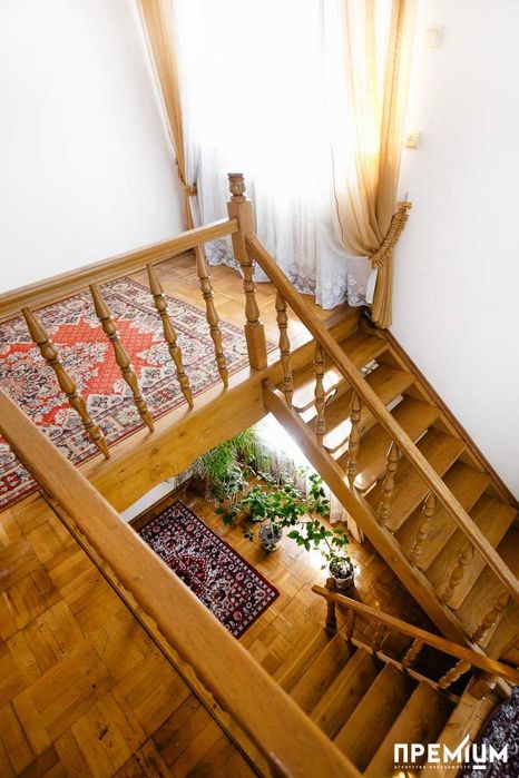 Продаж Терміново!!! Будинок Гоща БЕЗ КОМІСІЇ для покупця