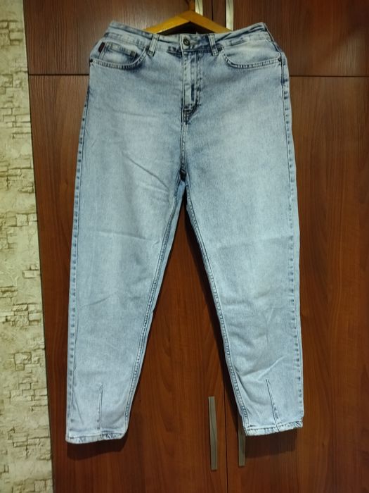 Штани       моми