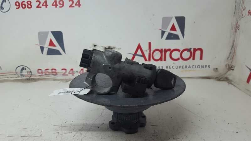CANHÃO DE INGIÇÃO NISSAN ALMERA (N16/E) ACENTA