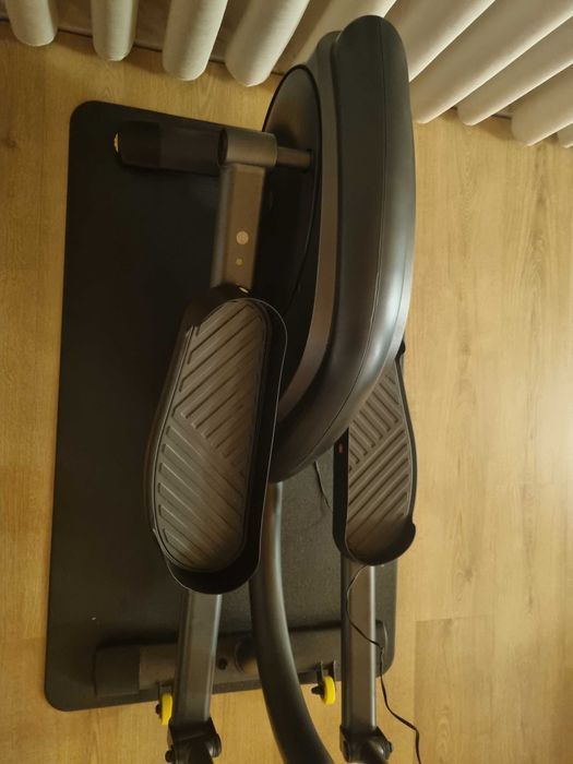 Bicicleta elitica428325969163069442