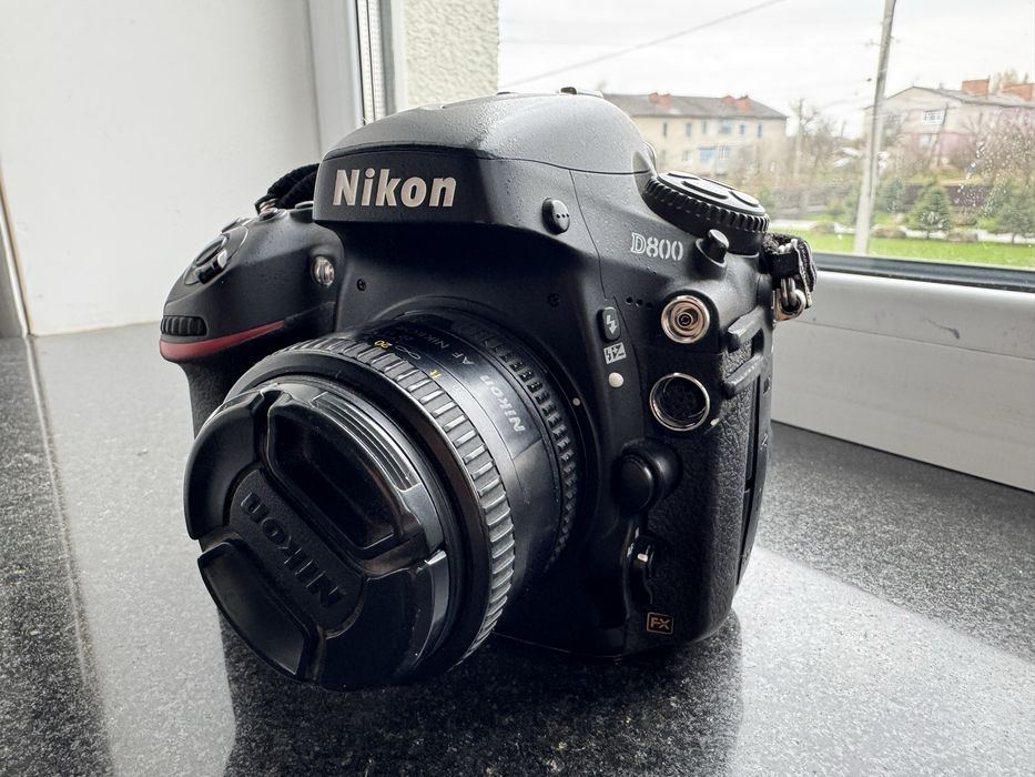 Nikon d800, nikon 50mm 1:1.8d