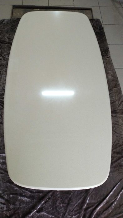 Stolik kawowy kamienny blat