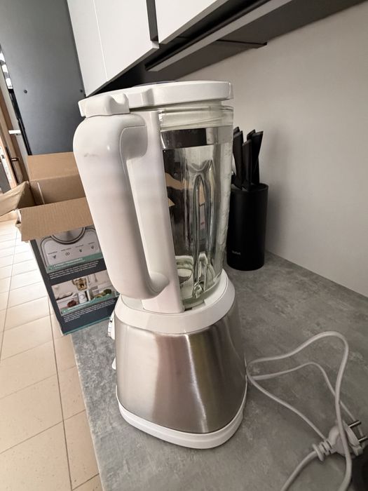 Blender Gorenje b1400e