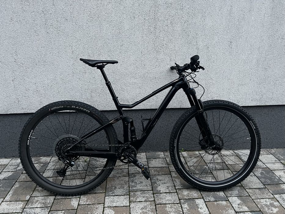 Scott Spark 950 M