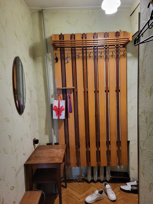 Без% продаж 1 -но кім Любоміра Гузара 19 комарова отрадний соломенскій