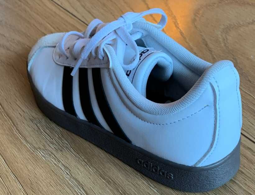 Adidasy sneakersy rozm. 36
