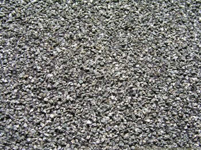 Щебень , песок , зола ,шлак , гран отсев. Кирпич бу. Дост от 1 тонны