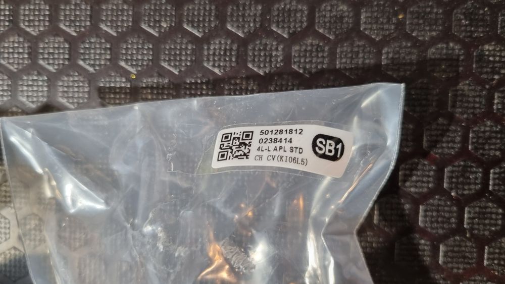 Podstawa TV, nogi do telewizora sony, różne modele