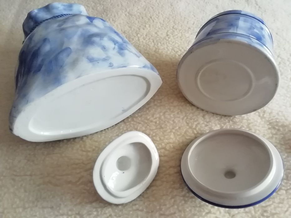 Decoração e utilidade para cozinha
