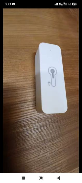 термометр,wifi,bluetooth