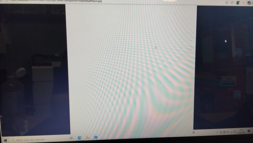 Laptop Dell Inspiron 3721