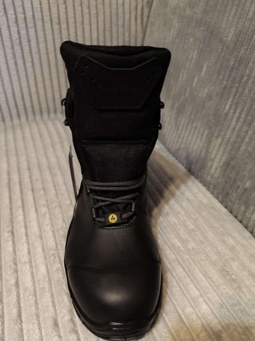 Protektor buty ochronne 43 rozmiar