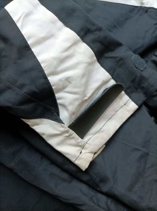 Crivit, L, kurtka przejściowa, wiatrówka