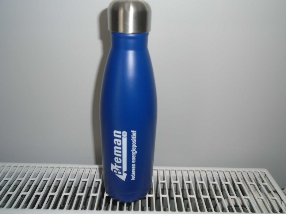 butelka termiczna Breman