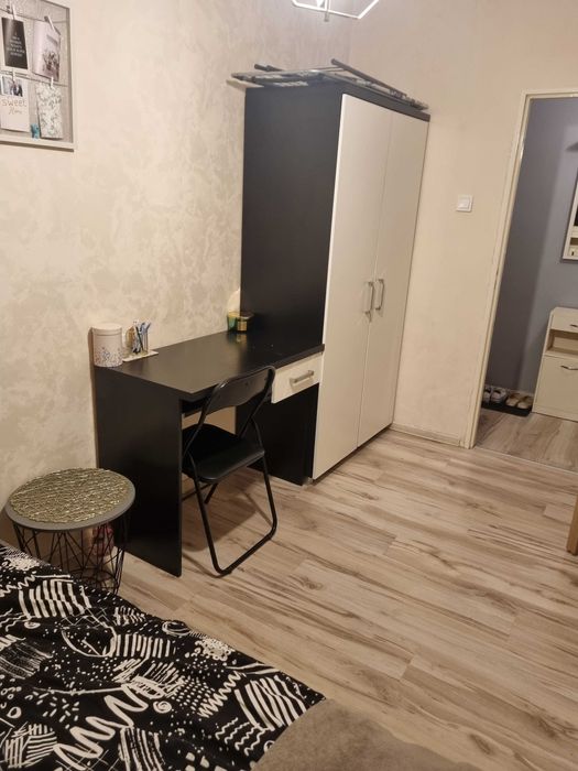 Mieszkanie – Kielce, Śródmieście - Widok 4