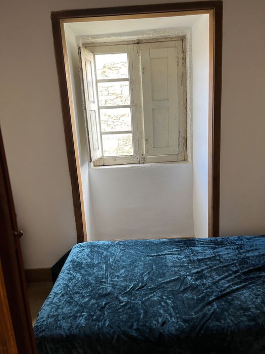 Alugo quarto em Castelo Branco/ Palvarinho