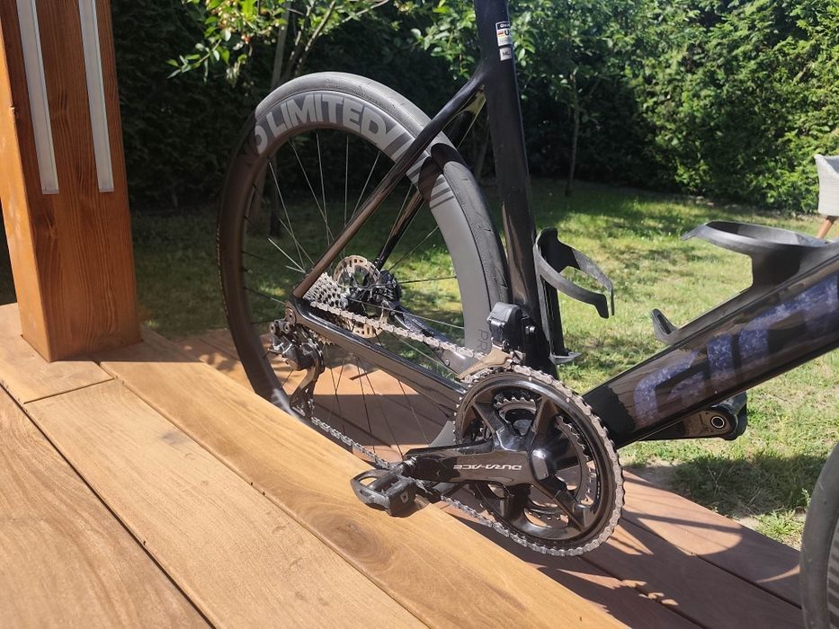 Giant Propel Advanced SL 0          ML    (56)