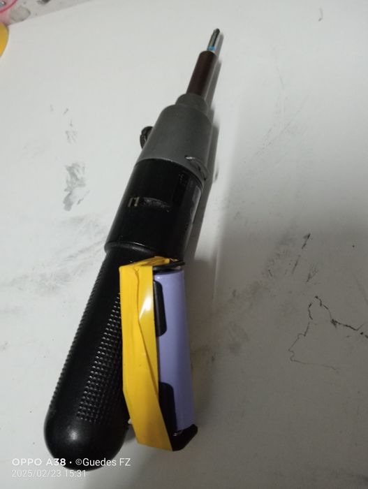 Placa de carregamento do módulo do carregador da bateria do lítio