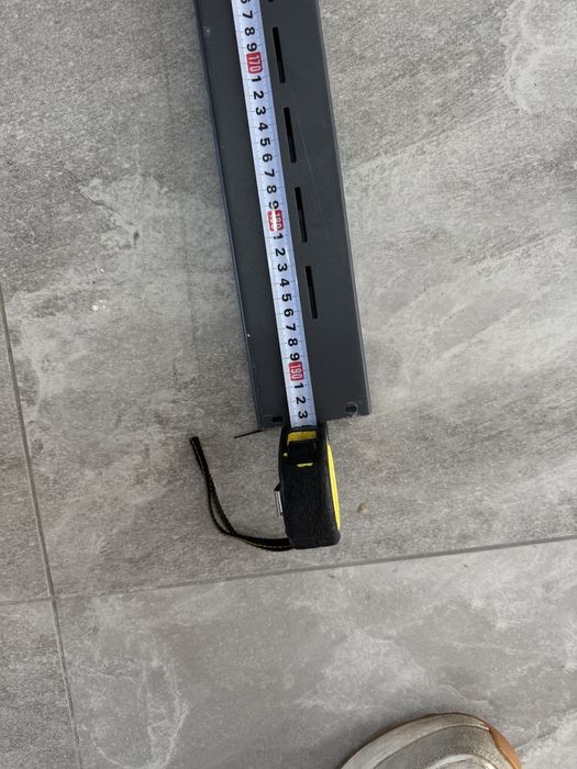 Стелаж,торговое оборудование