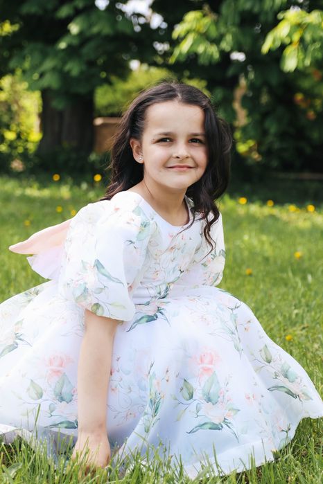 Фотограф Біла Церква та район