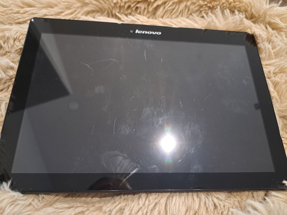 Планшет LenovoPad a10-70f