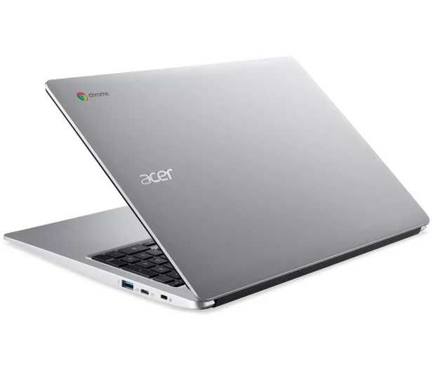 Nowy Laptop  Acer Chromebook 315 / 8GB RAM / Okazja / Gwarancja