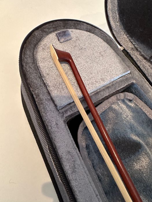 Violino Yamaha V5 3/4