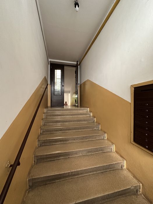 Продаж 2-к. Стрийський парк. Польський люкс.