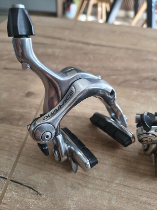 Hamulce szosowe Dura Ace BR-7800