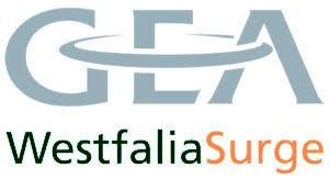 Guma strzykowa ClassicLiner 27/25/66 GEA WestfaliaSurge