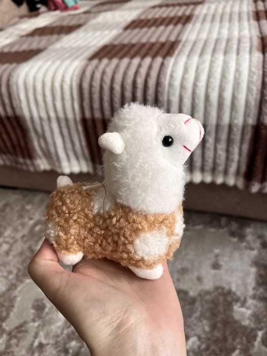 Мʼякі іграшки мякі іграшки мягкие игрушки