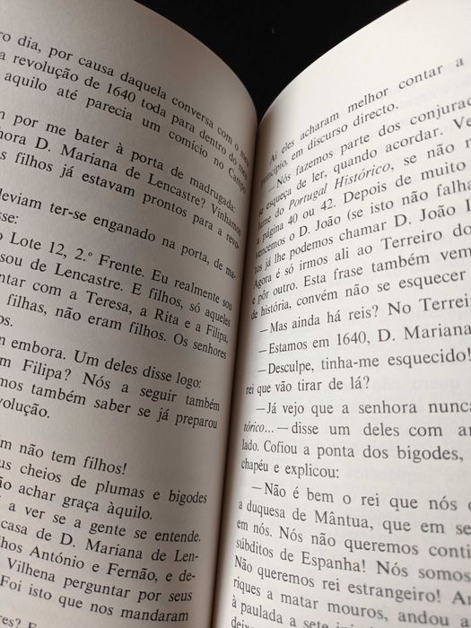 "Lote 12 2º Frente" por Alice Vieira