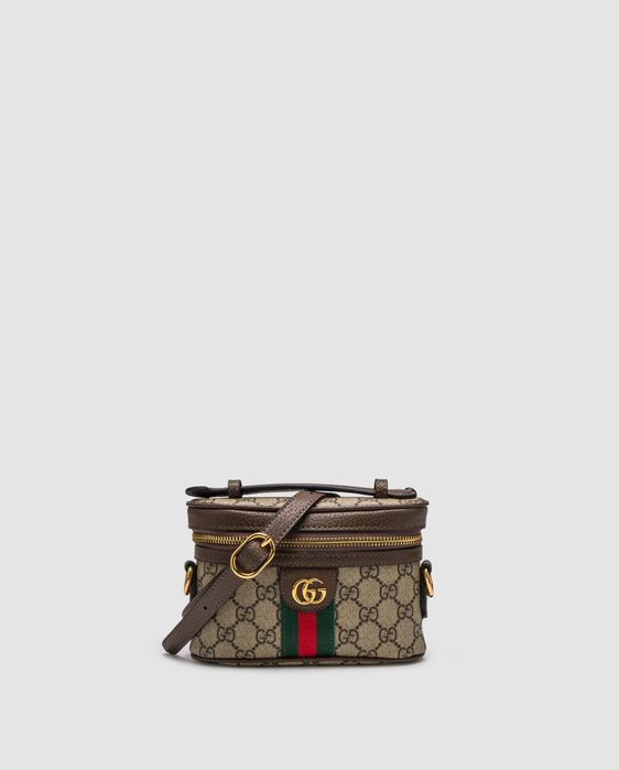Torebka Gucci ophidia vanity