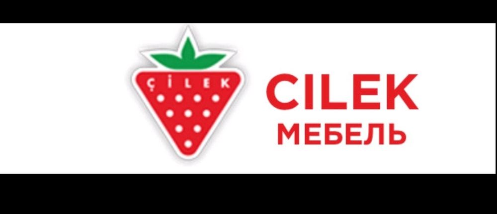 Дитяче ліжко Київ (від 0 до 12 років)