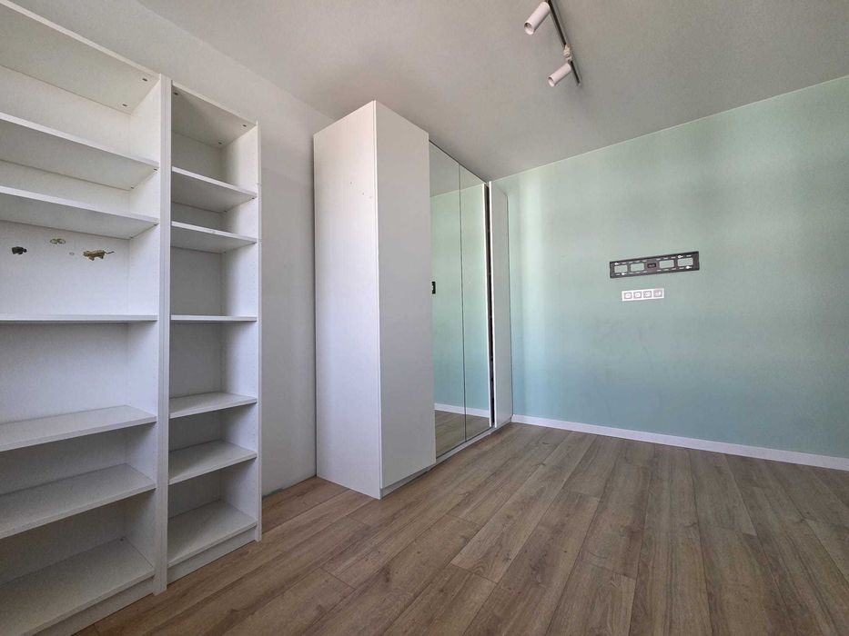 Apartment in Konstantynów Łódzki, powiat pabianicki - More