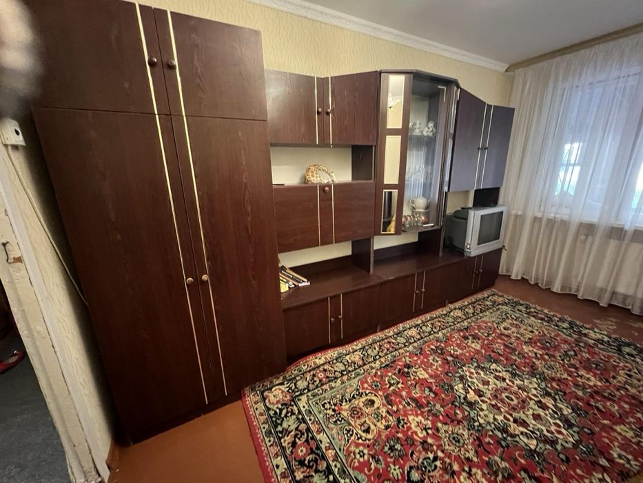 Продам квартиру
