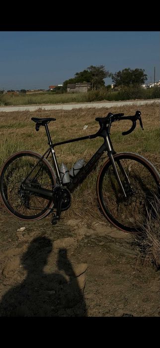 Orbea Avant H40 - Bike