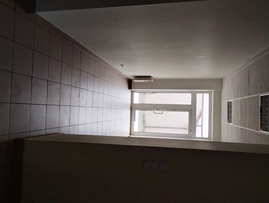 Lokal użytkowy Kutno Centrum Do Wynajęcia Barlickiego