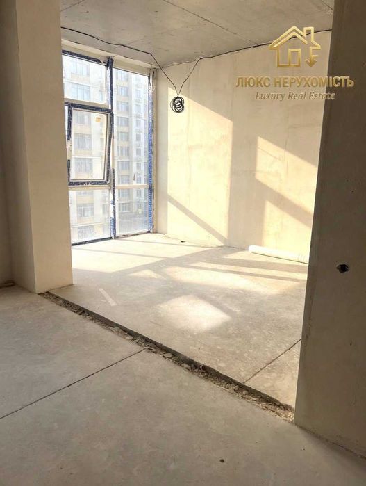 Продам 3 комнатную квартиру  в ЖК 5 Жемчужина