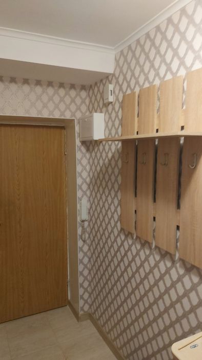 Квартира 3к. з газом біля метро пр.Берестейський 20